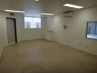 Offices commercial property leased at 2/10 Gurney Street Garbutt QLD 4814 Offices commercial property leased at 2/10 Gurney Street Garbutt QLD 4814