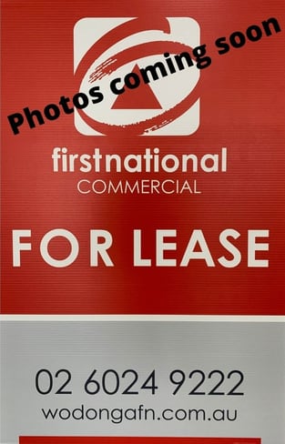 Showrooms / Bulky Goods commercial property leased at 2/10 Muller Street Baranduda VIC 3691 Showrooms / Bulky Goods commercial property leased at 2/10 Muller Street Baranduda VIC 3691