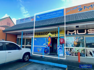 Offices commercial property leased at 8B/704 Gympie Road Lawnton QLD 4501 Offices commercial property leased at 8B/704 Gympie Road Lawnton QLD 4501