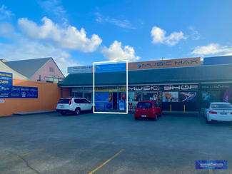 Offices commercial property leased at 8B/704 Gympie Road Lawnton QLD 4501 Offices commercial property leased at 8B/704 Gympie Road Lawnton QLD 4501