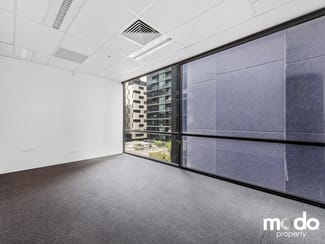 Offices commercial property sold at 911/9 Yarra Street South Yarra VIC 3141 Offices commercial property sold at 911/9 Yarra Street South Yarra VIC 3141