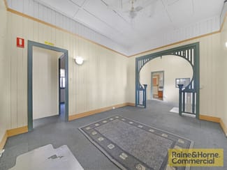 Offices commercial property leased at 241 Gympie Road Kedron QLD 4031 Offices commercial property leased at 241 Gympie Road Kedron QLD 4031