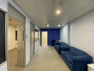 Offices commercial property leased at 7/852 Old Princes Highway Sutherland NSW 2232 Offices commercial property leased at 7/852 Old Princes Highway Sutherland NSW 2232