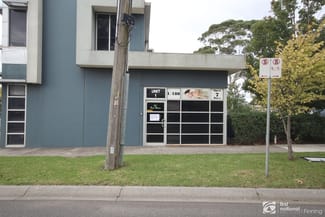 Shop & Retail commercial property leased at 1/180 Sladen Cranbourne VIC 3977 Shop & Retail commercial property leased at 1/180 Sladen Cranbourne VIC 3977
