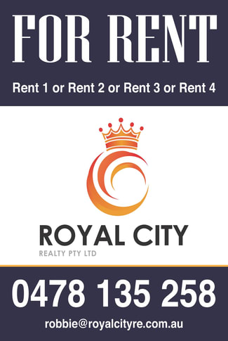 Shop & Retail commercial property leased at 97 EAST STREET Rockhampton City QLD 4700