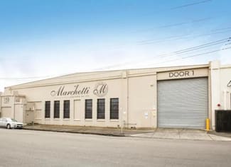Factory, Warehouse & Industrial commercial property for lease at 159 Donald Street Brunswick East VIC 3057 Factory, Warehouse & Industrial commercial property for lease at 159 Donald Street Brunswick East VIC 3057