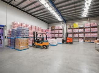 Factory, Warehouse & Industrial commercial property for lease at 159 Donald Street Brunswick East VIC 3057 Factory, Warehouse & Industrial commercial property for lease at 159 Donald Street Brunswick East VIC 3057
