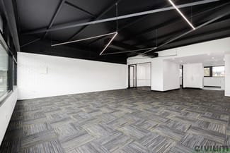 Offices commercial property leased at Level 1 Unit 3/61-63 Colbee Court Phillip ACT 2606 Offices commercial property leased at Level 1 Unit 3/61-63 Colbee Court Phillip ACT 2606