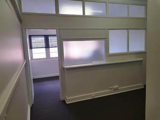 Offices commercial property for lease at Suites 13-14/2 Queen Street Murwillumbah NSW 2484