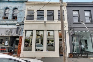 Offices commercial property leased at 329 Lennox Street Richmond VIC 3121 Offices commercial property leased at 329 Lennox Street Richmond VIC 3121