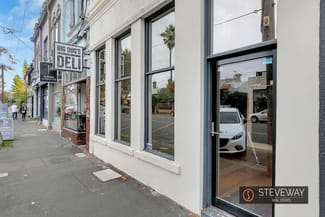 Offices commercial property leased at 329 Lennox Street Richmond VIC 3121 Offices commercial property leased at 329 Lennox Street Richmond VIC 3121
