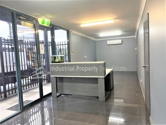 Offices commercial property for lease at St Marys NSW 2760