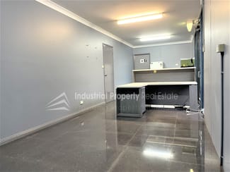 Offices commercial property for lease at St Marys NSW 2760