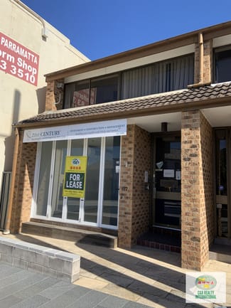 Shop & Retail commercial property leased at 12/419 Church Street North Parramatta NSW 2151 Shop & Retail commercial property leased at 12/419 Church Street North Parramatta NSW 2151
