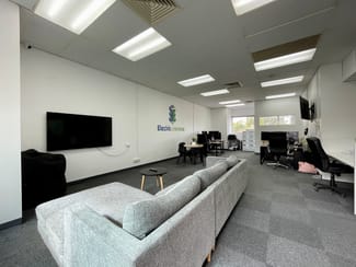Offices commercial property leased at Level 1/134 The Parade Norwood SA 5067 Offices commercial property leased at Level 1/134 The Parade Norwood SA 5067