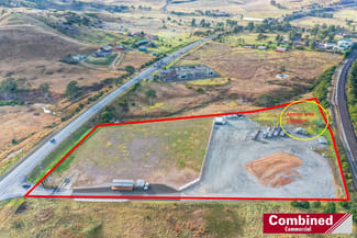 Development / Land commercial property leased at 250 Picton Road Picton NSW 2571 Development / Land commercial property leased at 250 Picton Road Picton NSW 2571