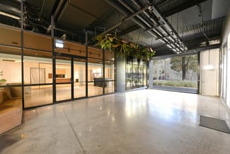 Showrooms / Bulky Goods commercial property leased at 767-769 Botany Road Rosebery NSW 2018 Showrooms / Bulky Goods commercial property leased at 767-769 Botany Road Rosebery NSW 2018