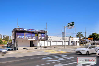 Shop & Retail commercial property leased at 356 Parramatta Road Burwood NSW 2134 Shop & Retail commercial property leased at 356 Parramatta Road Burwood NSW 2134