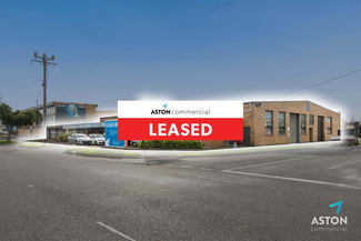 Showrooms / Bulky Goods commercial property leased at 57 Cochranes Road Moorabbin VIC 3189 Showrooms / Bulky Goods commercial property leased at 57 Cochranes Road Moorabbin VIC 3189