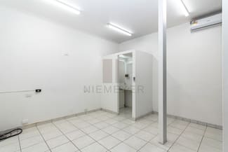 Offices commercial property leased at 6/372 Chapel Road Bankstown NSW 2200 Offices commercial property leased at 6/372 Chapel Road Bankstown NSW 2200