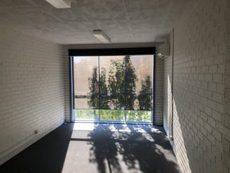 Offices commercial property leased at First Floor/77-79 Station Street Ferntree Gully VIC 3156 Offices commercial property leased at First Floor/77-79 Station Street Ferntree Gully VIC 3156