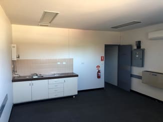 Offices commercial property leased at First Floor/77-79 Station Street Ferntree Gully VIC 3156 Offices commercial property leased at First Floor/77-79 Station Street Ferntree Gully VIC 3156