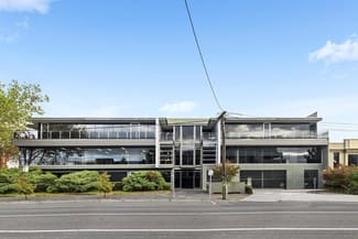 Offices commercial property leased at Level 1 Suite 5/400 Canterbury Road Surrey Hills VIC 3127 Offices commercial property leased at Level 1 Suite 5/400 Canterbury Road Surrey Hills VIC 3127