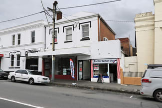 Offices commercial property leased at 5/128 St John Street Launceston TAS 7250 Offices commercial property leased at 5/128 St John Street Launceston TAS 7250