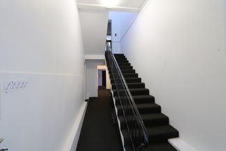 Offices commercial property leased at 5/128 St John Street Launceston TAS 7250 Offices commercial property leased at 5/128 St John Street Launceston TAS 7250