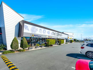 Shop & Retail commercial property leased at 7/118 Augusta Parkway Augustine Heights QLD 4300 Shop & Retail commercial property leased at 7/118 Augusta Parkway Augustine Heights QLD 4300