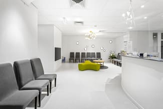 Medical / Consulting commercial property leased at 11 - 23 Burwood Road Hawthorn VIC 3122 Medical / Consulting commercial property leased at 11 - 23 Burwood Road Hawthorn VIC 3122