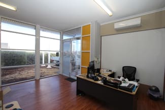 Factory, Warehouse & Industrial commercial property leased at Unit 2/77 Christable Way Landsdale WA 6065 Factory, Warehouse & Industrial commercial property leased at Unit 2/77 Christable Way Landsdale WA 6065