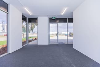 Factory, Warehouse & Industrial commercial property leased at 26 Elgee Road Bellevue WA 6056 Factory, Warehouse & Industrial commercial property leased at 26 Elgee Road Bellevue WA 6056