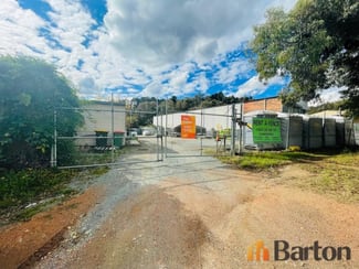 Factory, Warehouse & Industrial commercial property leased at Lot Whole property/59 Aurora Avenue Queanbeyan NSW 2620 Factory, Warehouse & Industrial commercial property leased at Lot Whole property/59 Aurora Avenue Queanbeyan NSW 2620
