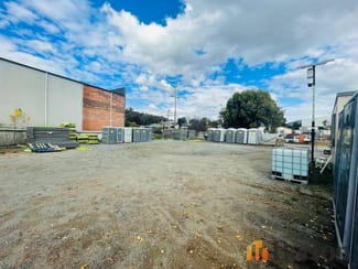 Factory, Warehouse & Industrial commercial property leased at Lot Whole property/59 Aurora Avenue Queanbeyan NSW 2620 Factory, Warehouse & Industrial commercial property leased at Lot Whole property/59 Aurora Avenue Queanbeyan NSW 2620