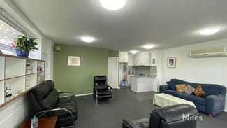 Shop & Retail commercial property leased at 4/43 St Hellier Street Heidelberg Heights VIC 3081 Shop & Retail commercial property leased at 4/43 St Hellier Street Heidelberg Heights VIC 3081
