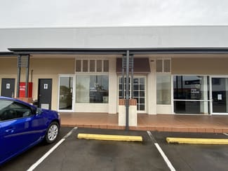 Shop & Retail commercial property leased at Tenancy Q ,Central Plaza Three Pialba QLD 4655 Shop & Retail commercial property leased at Tenancy Q ,Central Plaza Three Pialba QLD 4655