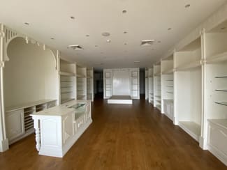 Shop & Retail commercial property leased at Tenancy Q ,Central Plaza Three Pialba QLD 4655 Shop & Retail commercial property leased at Tenancy Q ,Central Plaza Three Pialba QLD 4655