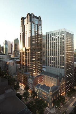 Shop & Retail commercial property leased at 376-390 Collins Street Melbourne VIC 3000 Shop & Retail commercial property leased at 376-390 Collins Street Melbourne VIC 3000