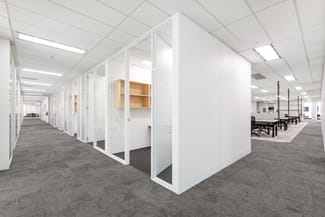 Offices commercial property for lease at 505 Little Collins Street Melbourne VIC 3000 Offices commercial property for lease at 505 Little Collins Street Melbourne VIC 3000