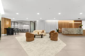 Offices commercial property for lease at 505 Little Collins Street Melbourne VIC 3000 Offices commercial property for lease at 505 Little Collins Street Melbourne VIC 3000