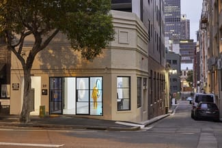 Shop & Retail commercial property leased at 89 Crown Street Darlinghurst NSW 2010 Shop & Retail commercial property leased at 89 Crown Street Darlinghurst NSW 2010