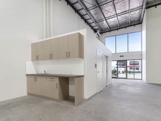 Factory, Warehouse & Industrial commercial property leased at 5/145 Mornington-Tyabb Road Mornington VIC 3931 Factory, Warehouse & Industrial commercial property leased at 5/145 Mornington-Tyabb Road Mornington VIC 3931