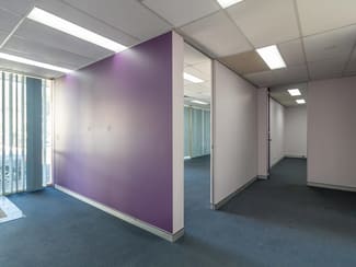 Offices commercial property leased at Shop 9/6-10 Mount Street Mount Druitt NSW 2770 Offices commercial property leased at Shop 9/6-10 Mount Street Mount Druitt NSW 2770