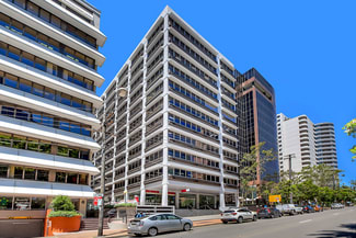 Offices commercial property for lease at 10 Help Street Chatswood NSW 2067 Offices commercial property for lease at 10 Help Street Chatswood NSW 2067