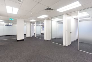 Offices commercial property for lease at 10 Help Street Chatswood NSW 2067 Offices commercial property for lease at 10 Help Street Chatswood NSW 2067