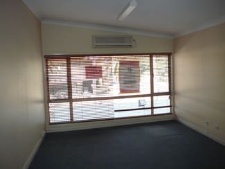 Offices commercial property leased at 4/3078 Surfers Paradise Boulevard Surfers Paradise QLD 4217