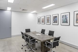 Offices commercial property leased at A5/24-32 Lexington Drive Bella Vista NSW 2153 Offices commercial property leased at A5/24-32 Lexington Drive Bella Vista NSW 2153