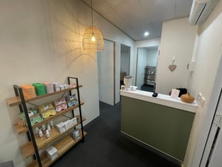Shop & Retail commercial property leased at 19/310 The Entrance Road Erina NSW 2250