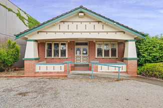 Offices commercial property leased at 101 Hume Street Wodonga VIC 3690 Offices commercial property leased at 101 Hume Street Wodonga VIC 3690
